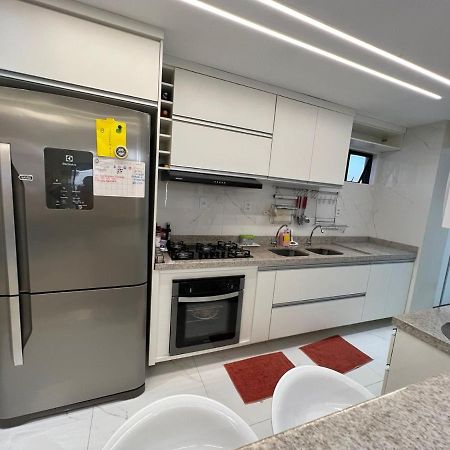 Apartamento Em ماناوس المظهر الخارجي الصورة