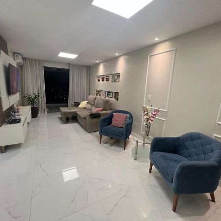 Apartamento Em ماناوس المظهر الخارجي الصورة