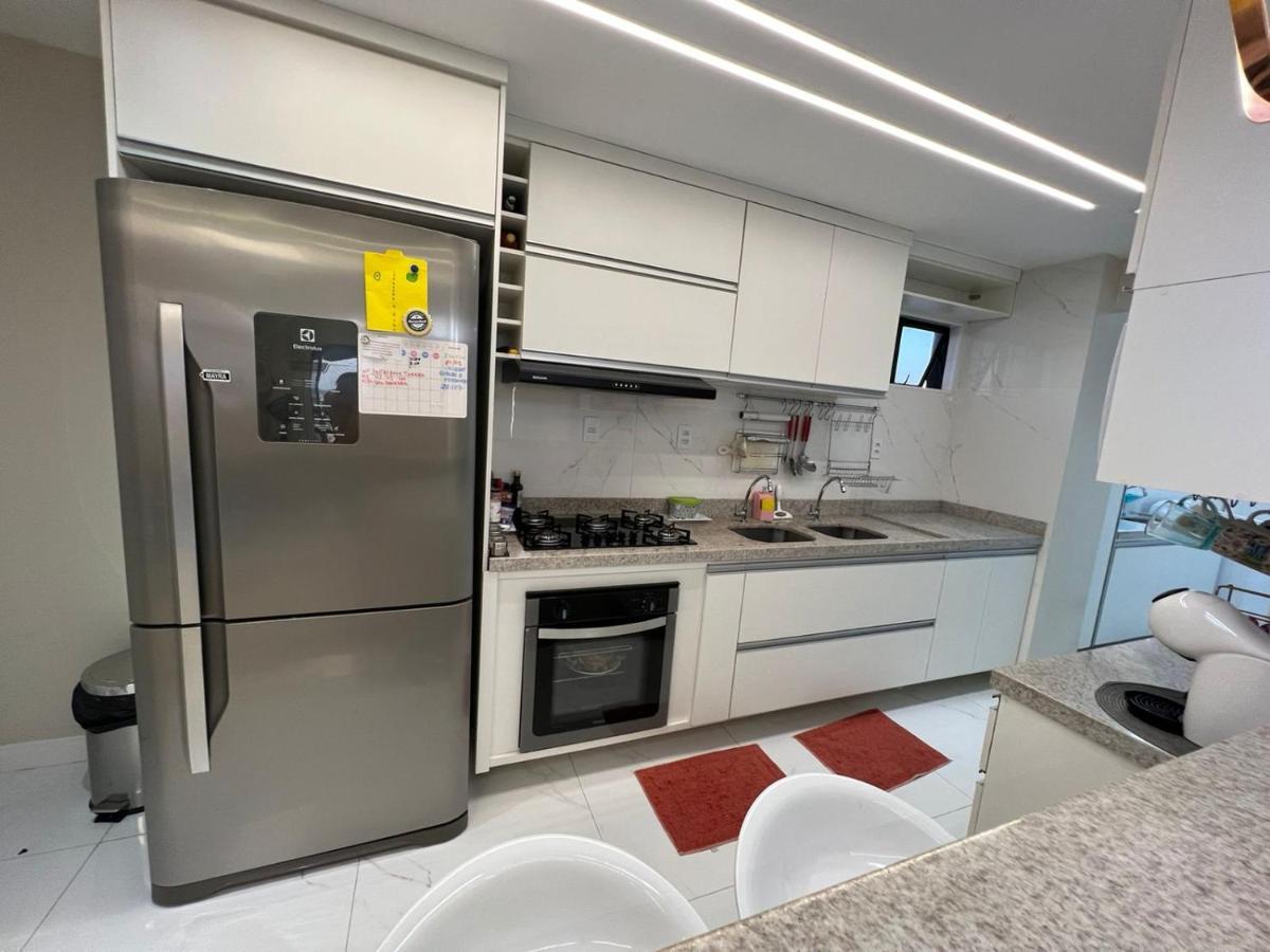 Apartamento Em ماناوس المظهر الخارجي الصورة