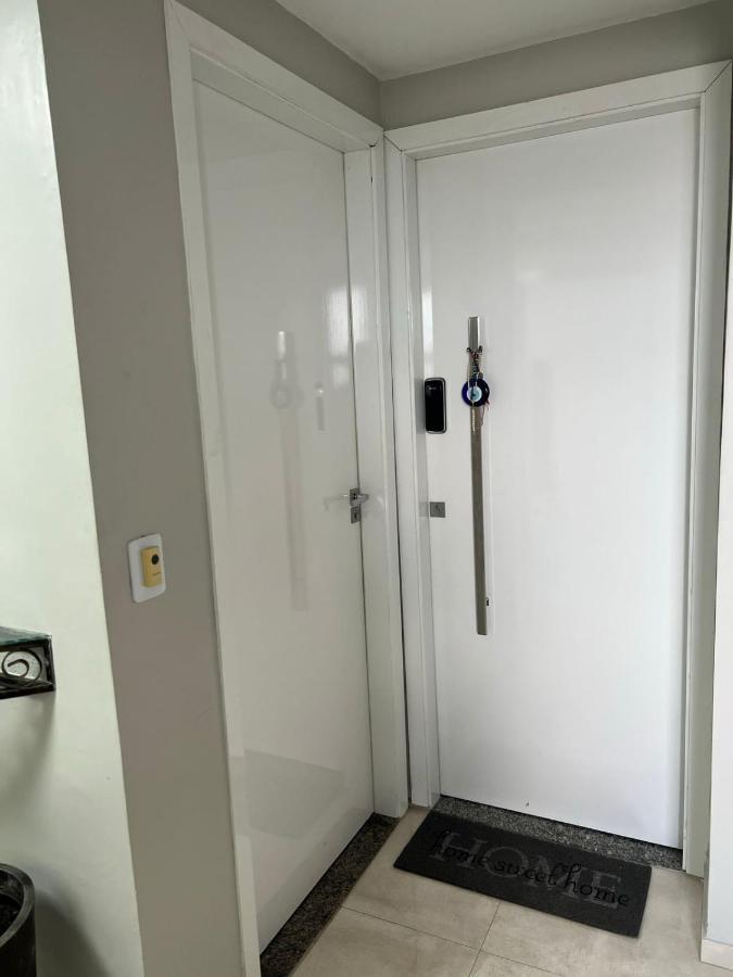 Apartamento Em ماناوس المظهر الخارجي الصورة