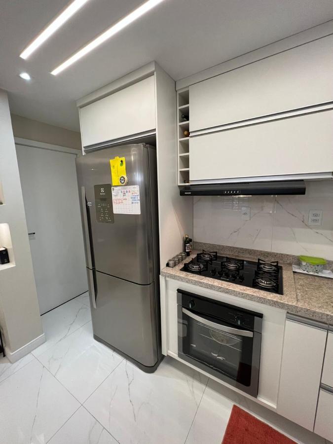 Apartamento Em ماناوس المظهر الخارجي الصورة