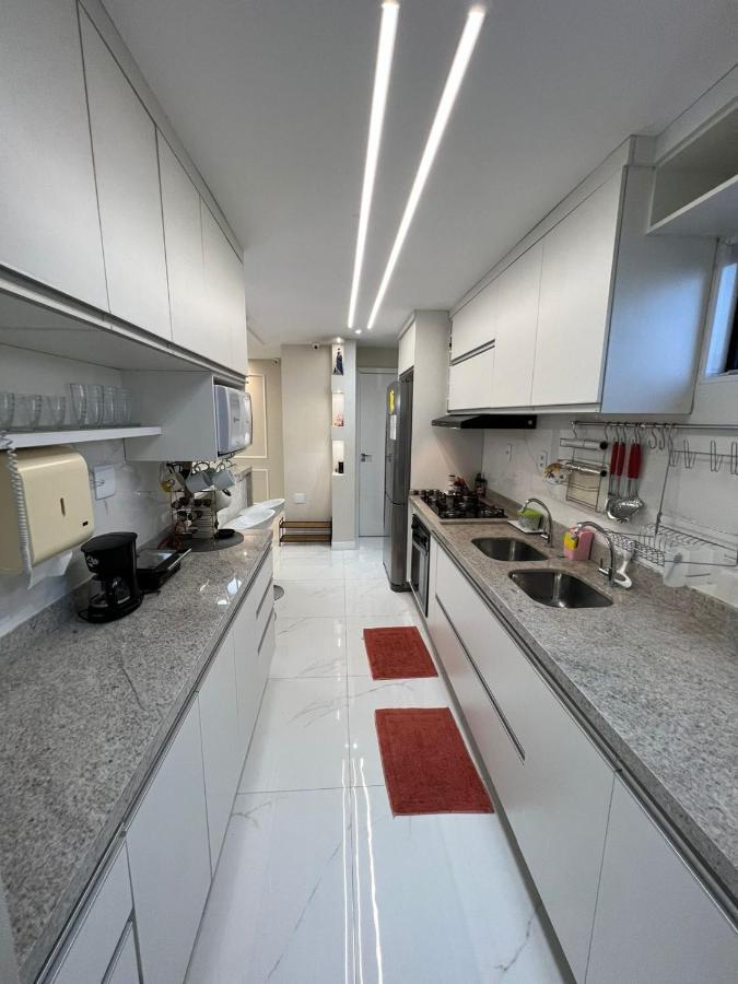 Apartamento Em ماناوس المظهر الخارجي الصورة